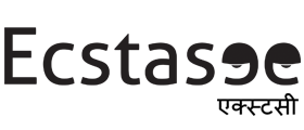 Ecstasee Studio